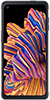 Logo: Galaxy Xcover Pro Galaxy Xcover Pro