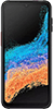 Logo: Galaxy Xcover6 Pro Galaxy Xcover6 Pro