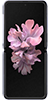 Galaxy Z Flip Galaxy Z Flip
