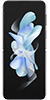 Logo: Galaxy Z Flip4 Galaxy Z Flip4
