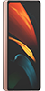 Logo: Galaxy Z Fold2 5G Galaxy Z Fold2 5G