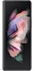Logo: Galaxy Z Fold3 5g Galaxy Z Fold3 5g