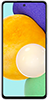 Galaxy A52 5g
