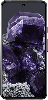 Pixel 8a