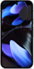 Logo: Google Pixel 9a Google Pixel 9a