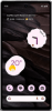 Logo: Pixel 7a Pixel 7a