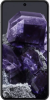 Pixel 8