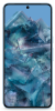 Logo: Pixel 8 Pro Pixel 8 Pro