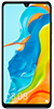 Logo: Huawei P30 Lite Huawei P30 Lite