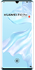 Huawei P30 Pro Huawei P30 Pro