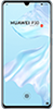 Huawei P30 Huawei P30