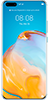 Huawei P40 Pro Huawei P40 Pro