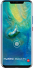 Huawei Mate 20 Pro