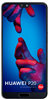 Huawei P20