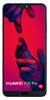 Huawei P20 Pro