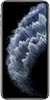 iPhone 11 Pro Max iPhone 11 Pro Max