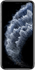 Image: iPhone 11 Pro iPhone 11 Pro