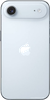Logo: iPhone air iPhone air