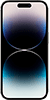 Logo: iPhone 14 Pro iPhone 14 Pro