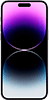 Logo: iPhone 14 Pro Max iPhone 14 Pro Max