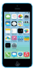 iPhone 5C 8Gb iPhone 5C 8Gb