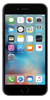 iPhone 6