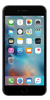 iPhone 6 Plus
