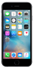 iPhone 6s