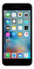 iPhone 6s Plus