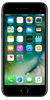 Logo: iPhone 7 iPhone 7