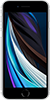 iPhone SE