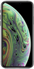 iPhone Xs iPhone Xs