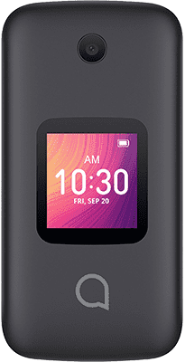 Image: Go Flip 3 Go Flip 3