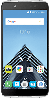 Idol 4