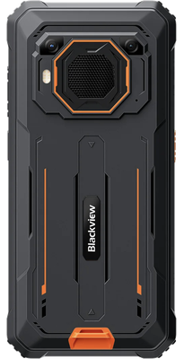 Blackview BV6200 Plus