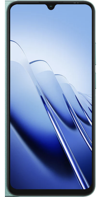 Blackview Wave 10