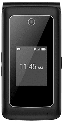 Image: Coolpad Snap Coolpad Snap
