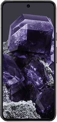 Pixel 8a