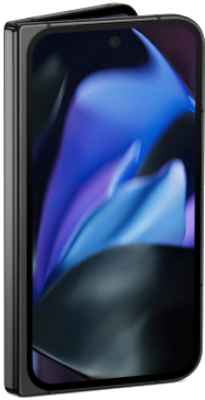 Google Pixel 9 Pro Fold