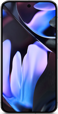 Google Pixel 9 Pro XL