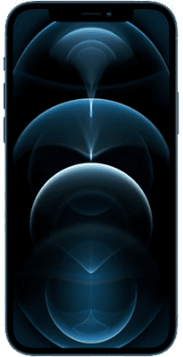 Image: iPhone 12 Pro iPhone 12 Pro