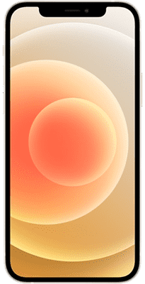 Image: iPhone 12 iPhone 12