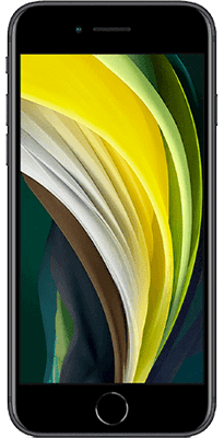 Image: iPhone Se (2020) iPhone Se (2020)