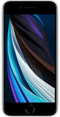 iPhone Se (2021)