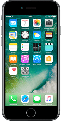 Image: iPhone 7 iPhone 7