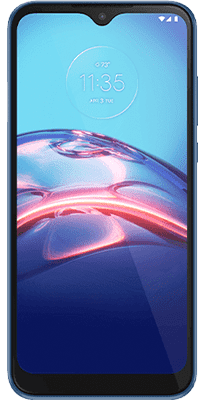 Image: Moto E Moto E