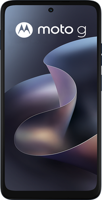 Motorola Moto G 2026