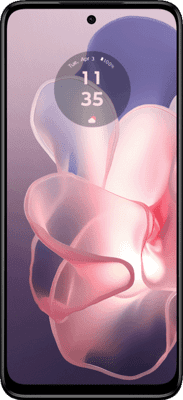 Moto G Power 2024