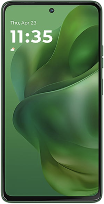 Moto G Power 2025