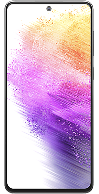 Galaxy A73 5G